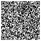 QR code with Leadership Dynamics Intl LLC contacts