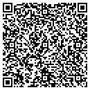 QR code with Robin Round Ltd contacts