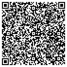QR code with Jimmy's Service Center contacts