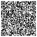 QR code with Charles W Hanna DDS contacts