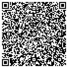 QR code with Riverview Presbyterian contacts
