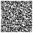 QR code with Doug's Concrete Steam Cleaning contacts