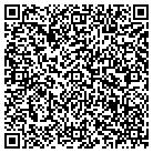 QR code with Caldwell Banker Grtr Svnnh contacts