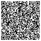 QR code with Pageland Seventh-Day Adventist contacts