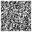 QR code with Lumpkin & Assoc contacts