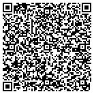 QR code with Unishippers Association contacts