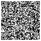 QR code with Corner Store Number 2 contacts