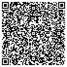 QR code with Williams & Williams Printing contacts