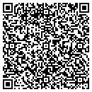 QR code with J-Mac Farms & Produce contacts