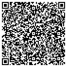 QR code with Chapman Company The contacts