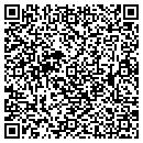 QR code with Global Sign contacts