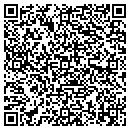 QR code with Hearing Services contacts