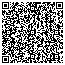 QR code with Jj & B Farming Ranch contacts