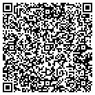 QR code with Systems Bus Forms & Cmpt Sups contacts