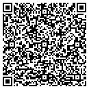 QR code with Piedmont Travel contacts