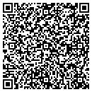 QR code with Stewart Gin Stables contacts