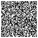 QR code with Firestone contacts