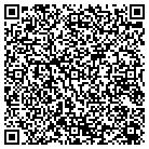 QR code with Barczak Development Inc contacts