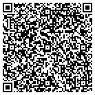QR code with Curtis Wright Flight Systems contacts