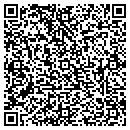 QR code with Reflexxions contacts