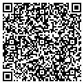 QR code with UPS contacts
