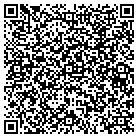 QR code with Dorns Gutters & Siding contacts