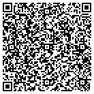 QR code with Out Of This World Pet Sitting contacts