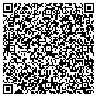 QR code with Monterey Bay Dive Center contacts