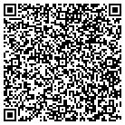 QR code with Anderson Custom Floors contacts