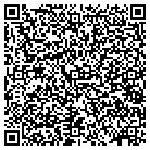 QR code with Liberty Mini Storage contacts