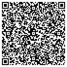QR code with Davidson Bennett & Wigger contacts