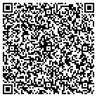 QR code with Harwood Financial Service LLC contacts