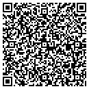 QR code with Cingular Wireless contacts