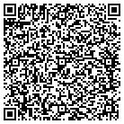 QR code with Direct Access Insurance Service contacts
