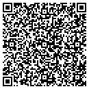 QR code with Jones T E & Sons contacts