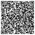 QR code with Madi Macs Family Travel contacts