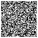QR code with Decor De IIle contacts
