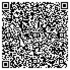 QR code with Stainless Fbrctors Instllation contacts
