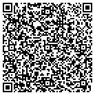 QR code with Sign Care Carolina Inc contacts