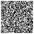 QR code with York County Engineering contacts