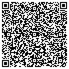 QR code with Net.Com Broadband Service contacts