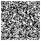 QR code with Veterans Of Foreign Wars contacts