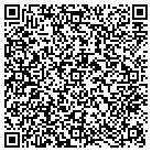 QR code with Security Solutions Systems contacts