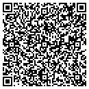 QR code with Tanning Center contacts