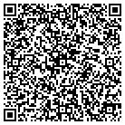 QR code with Russell A Boatwright DDS contacts