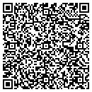QR code with Clemson Cleaners contacts