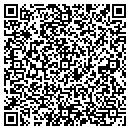 QR code with Craven Paint Co contacts