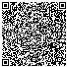 QR code with Holmes Veterinary Hospital contacts