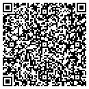 QR code with Florence Hydraulics contacts
