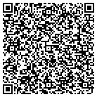 QR code with Grady Hannon Grading contacts
